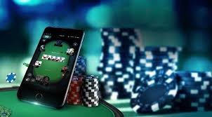 cwin66 slot online jackpot