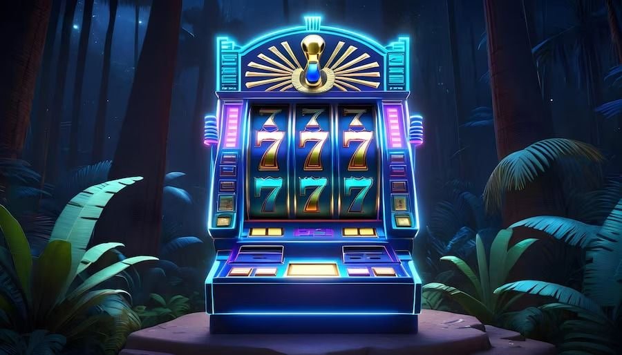 cwin66 slot online