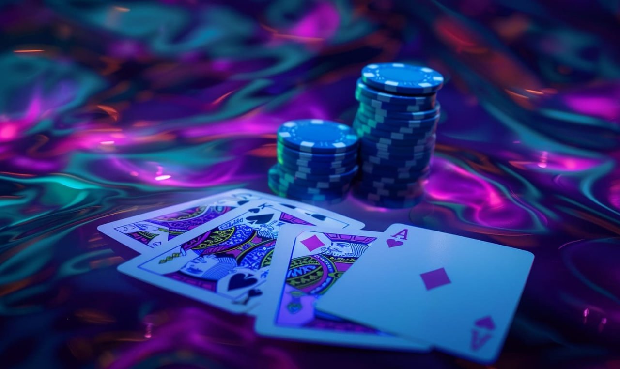 cwin66 esports cá cược