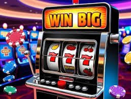 cwin66 live casino
