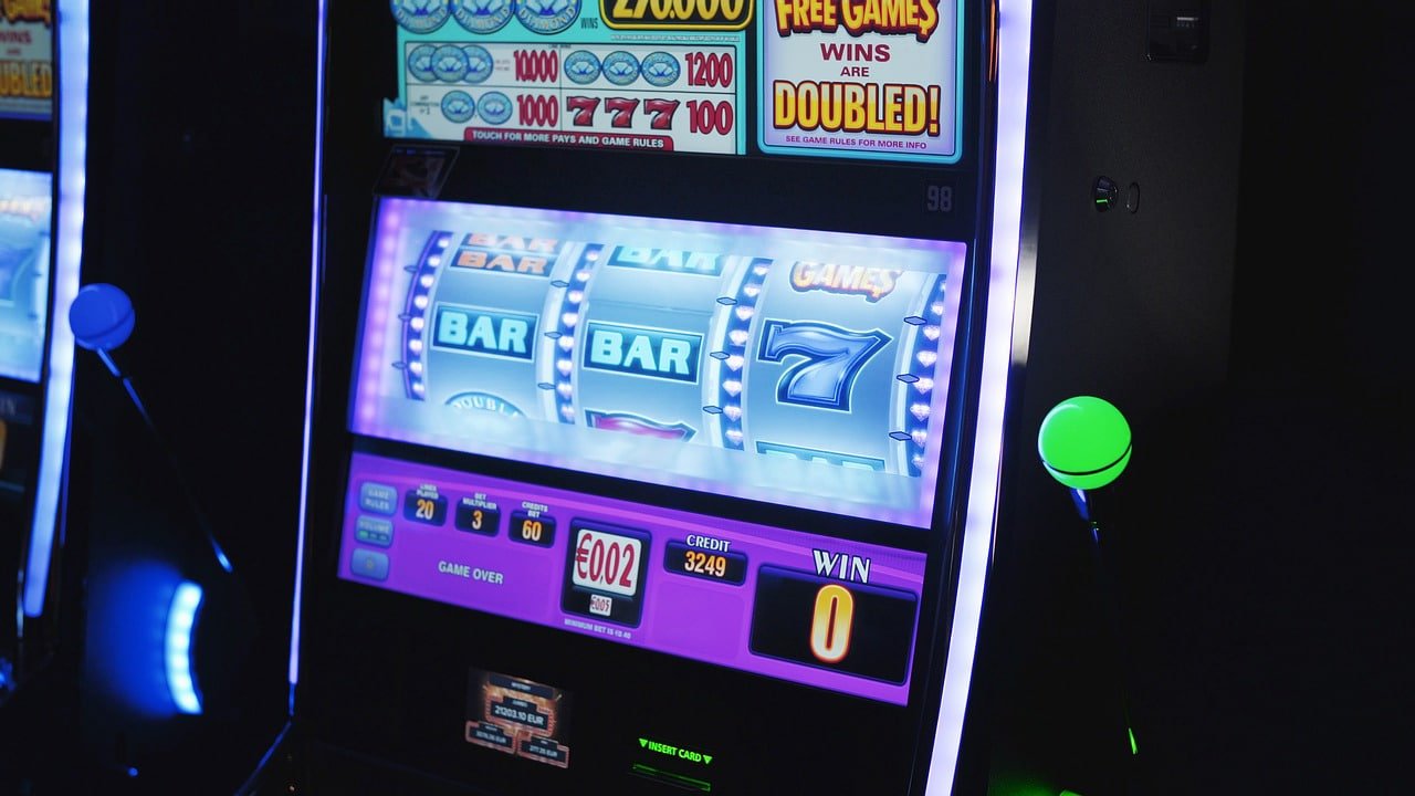 cwin66
