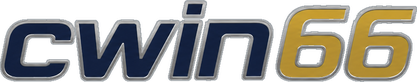 cwin66